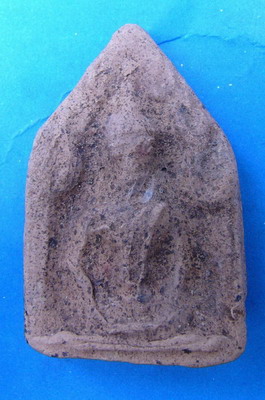 พระขุนแผน