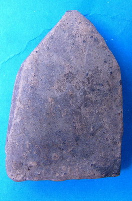 พระขุนแผน