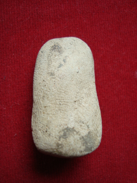 พระคง แท้ไหมครับ