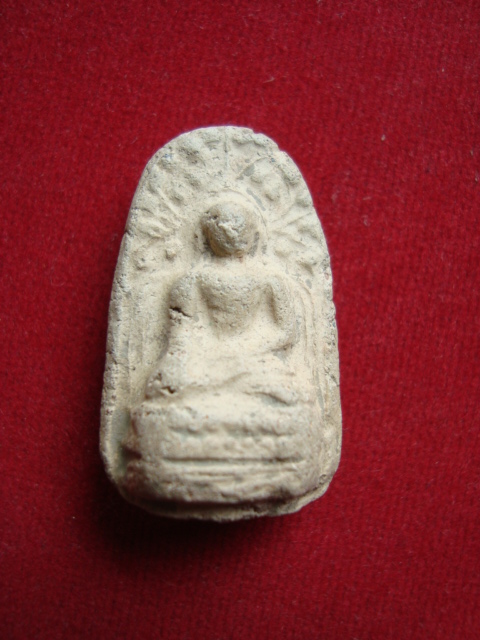 อีกองค์ครับ ขอบคุณครับ