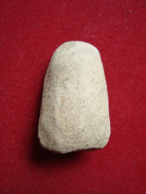 อีกองค์ครับ ขอบคุณครับ