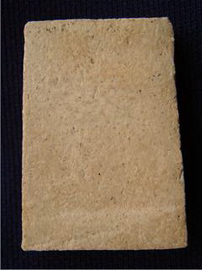 รบกวน พี่ๆ ท่านMaster พี่พรวศิน และ พี่ๆทั้งห้องเลย