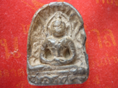 สอบถามซุ้มกอ ค่ะ ว่าแท้หรือปลอม ฟันธงที ค่ะ