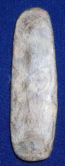 พระกรุ รึเปล่า