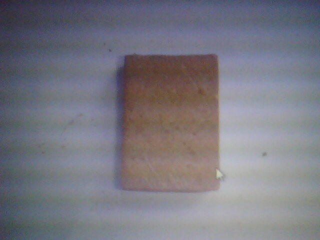 ถามต่อ 1