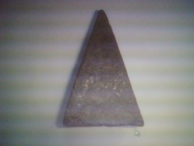 ของเพื่อน ๆ ครับ