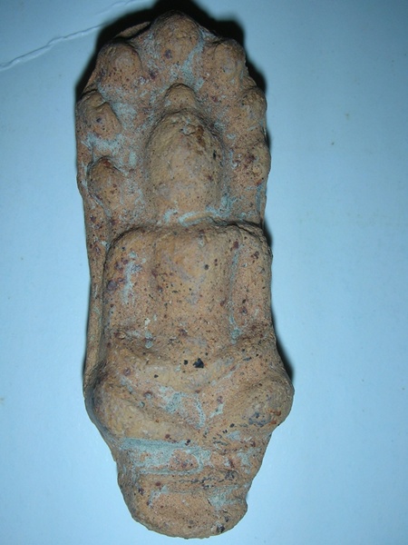 กรุนาดูนครับพิมพ์กลางและพิมพ์เล็ก