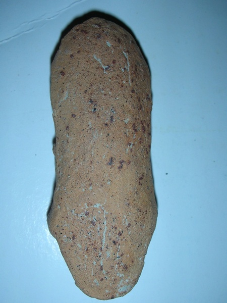 กรุนาดูนครับพิมพ์กลางและพิมพ์เล็ก