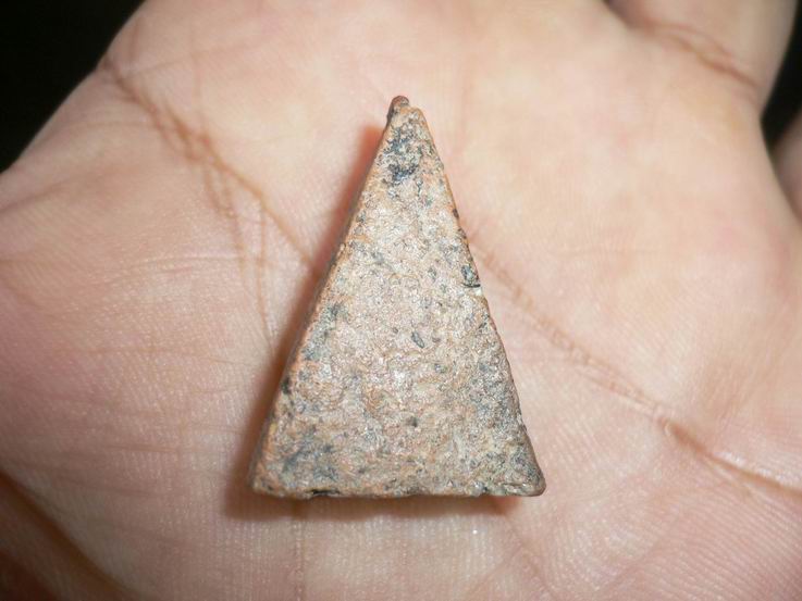 ขอเรียนถามพระนางพระญา ครับ ว่าดีหรือไม่ จากที่ใดครับ