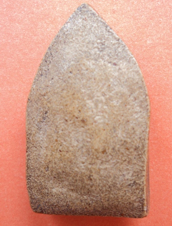 พระกรุสุโขทัยเนื้อผง