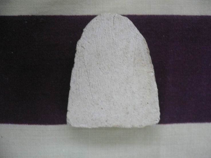 ขอถามหลวงพ่อเปลี่ยน แท้หรือเปล่าคัรบ จากที่ไหน