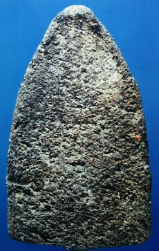 ลป ทวด วัดช้างไห้ 2497หัวขีด