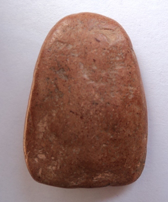 พระซุ้มกอเนื้อดิน