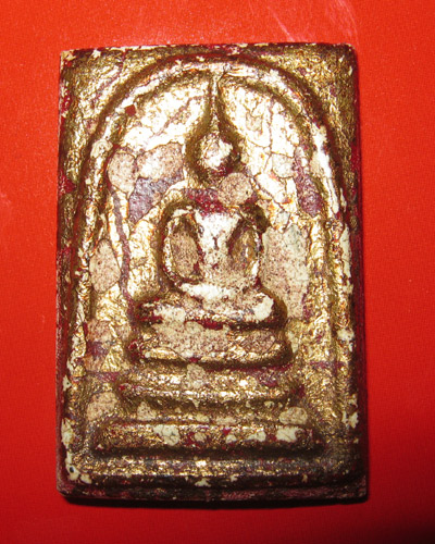 ช่วยดูให้ผมหน่อยครับ  ขอบคุณพี่ๆครับ