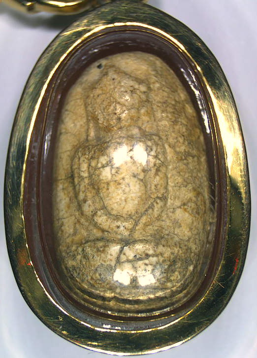 พระวัดพลับ