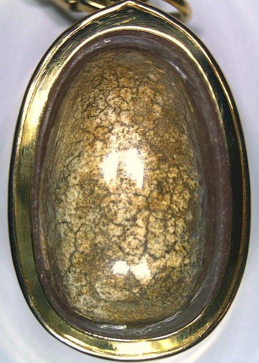 พระวัดพลับ