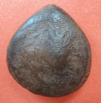 ใช้พระกรุสุโขทัย รึเปล่า