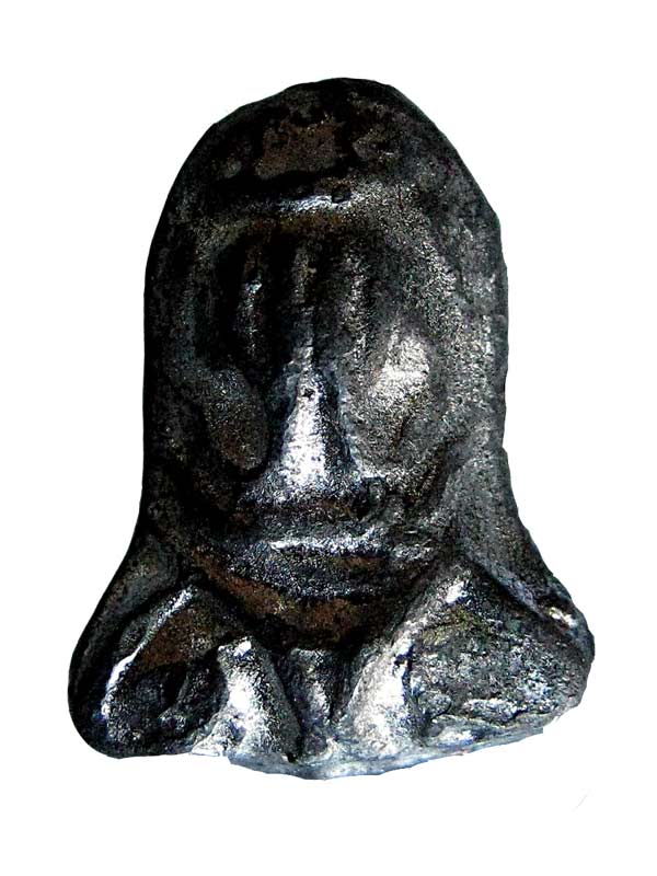 ปิดตา วัดโคนอน ปี 14 