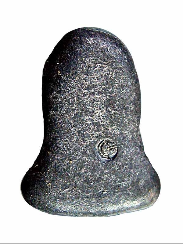 ปิดตา วัดโคนอน ปี 14 