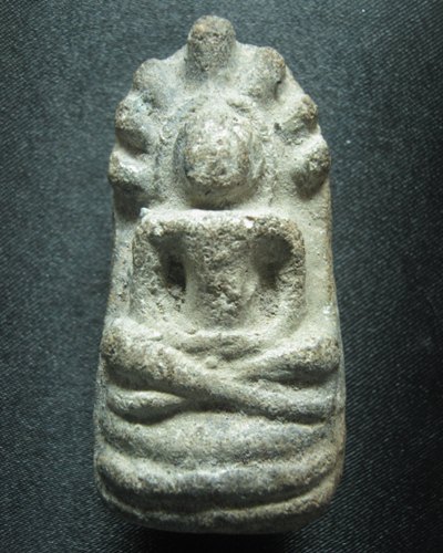 รบกวนสายตรงกรุนาดูน ช่วยฟันธง หน่อยครับ