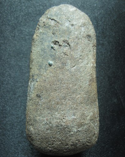 รบกวนสายตรงกรุนาดูน ช่วยฟันธง หน่อยครับ