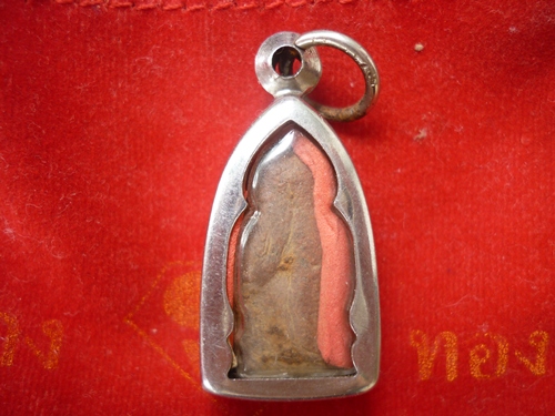 พระรอดราคาถูกๆสนใจติดต่อ0848948499คุณศิ