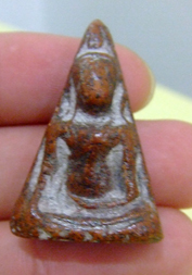 สอบถามสมเด็จนางพญาครับ