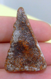 สอบถามสมเด็จนางพญาครับ