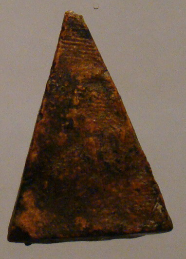 สอบถามพระนางพญา