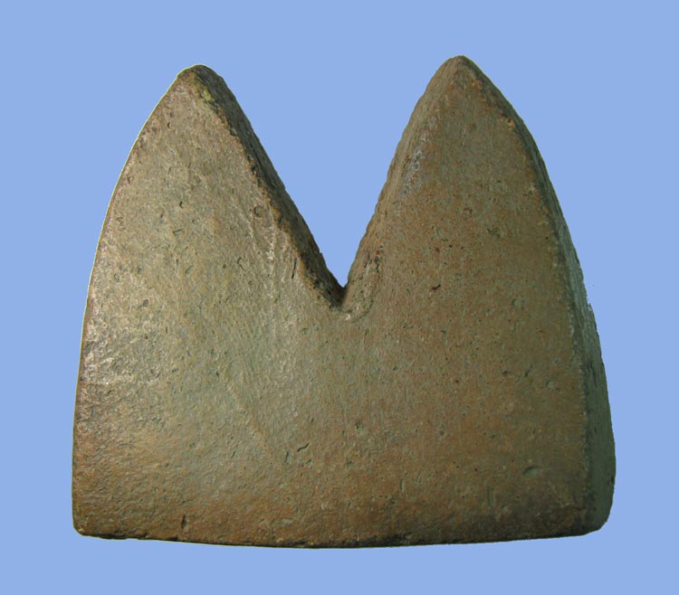 ช่วยกันดูหน่อยครับ พระขุนแผนบ้านกร่าง พิมพ์พลายคู่