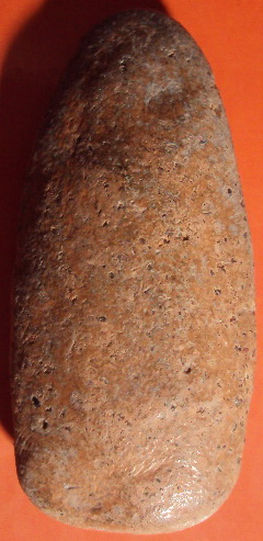 รบกวน พี่-น้อง เวปพระ ดูปรกองค์นี้ให้ครับ