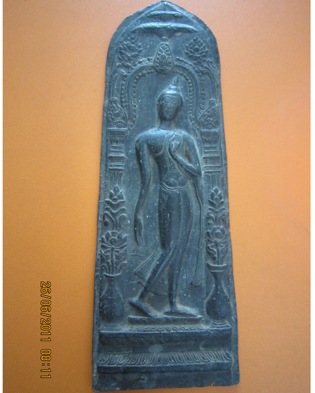 รบกวนท่านผู้รู้หน่อยครับ