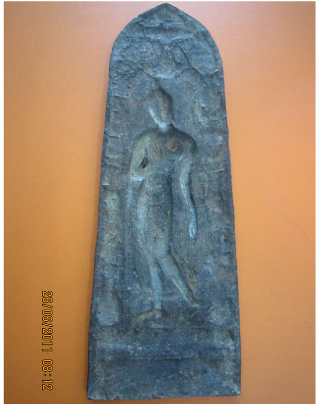 รบกวนท่านผู้รู้หน่อยครับ