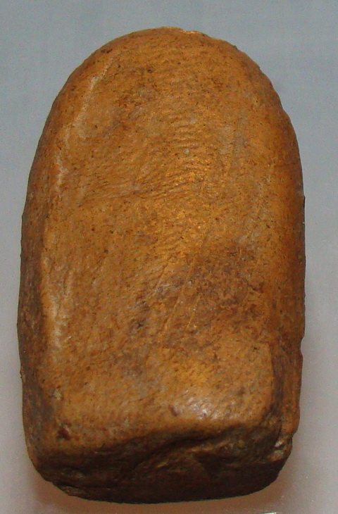 พระคง แท้หรือเก๊