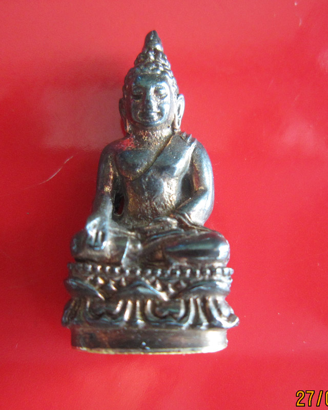 ////ไม่ทราบว่าเป็นของที่ไหนครับ/////