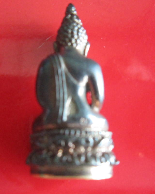 ////ไม่ทราบว่าเป็นของที่ไหนครับ/////