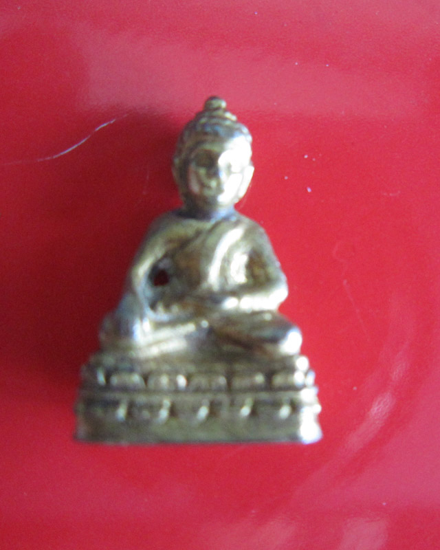 //////รบกวนท่านผู้รู้หน่อยครับ/////