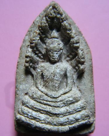 รบกวนดูพระให้ด้วยครับ ขอบคุณทุกท่านครับ