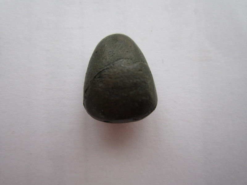 สอบถามผู้รู้ครับ พระปิดตา