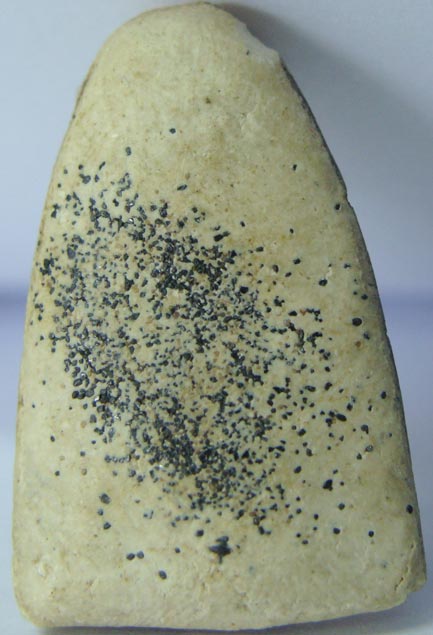 หลวงปู่ทวด 06 เนื้อขาว