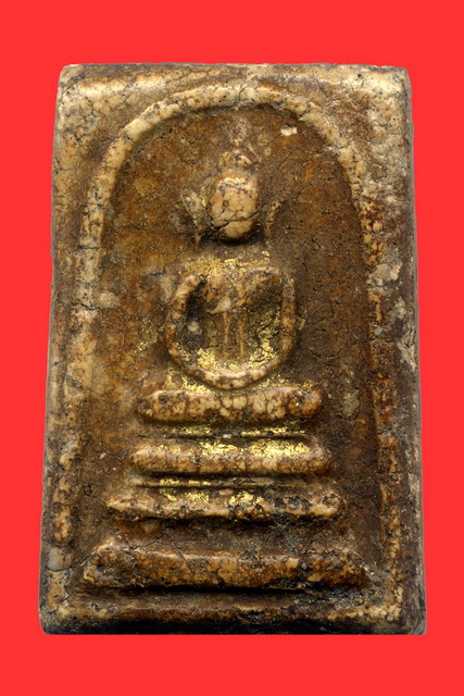 สมเด็จ หลายรุ่นให้เลือก  สนใจโทร 088-2332860