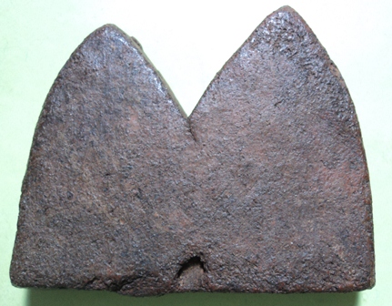 สอบถามพระขุนแผนบ้านกร่างพิมพ์พลายคู่