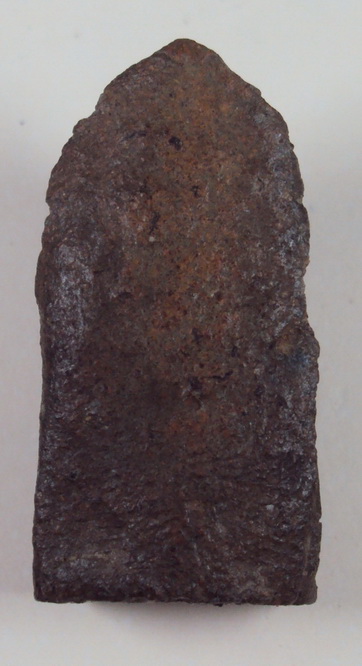 พระรอด มหาวันพิมพ์เล็ก 