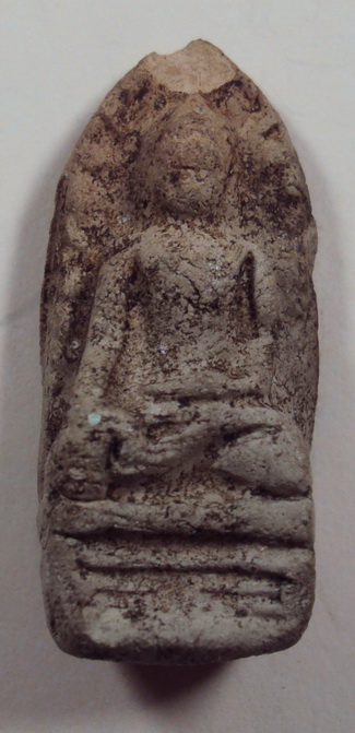 พระรอด สนใจไม่แพง ตามสภาพ ขอ 700 ครับ คุยได้