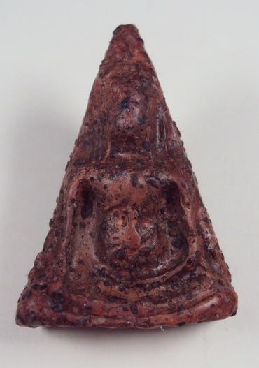 นางพญาเข่าโค้ง เนื้อแก่แร่ โทรมาครับ 1,200 คุยได้ลดได้