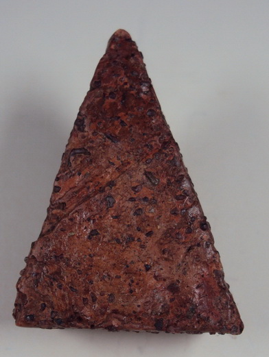 นางพญาเข่าโค้ง เนื้อแก่แร่ โทรมาครับ 1,200 คุยได้ลดได้