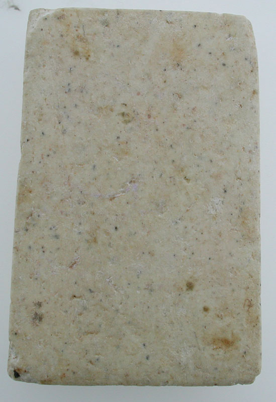 สมเด็จวัดระฆัง รุ่น 100 ปี พิมพ์ใหญ่ไข่ปลาเลือน