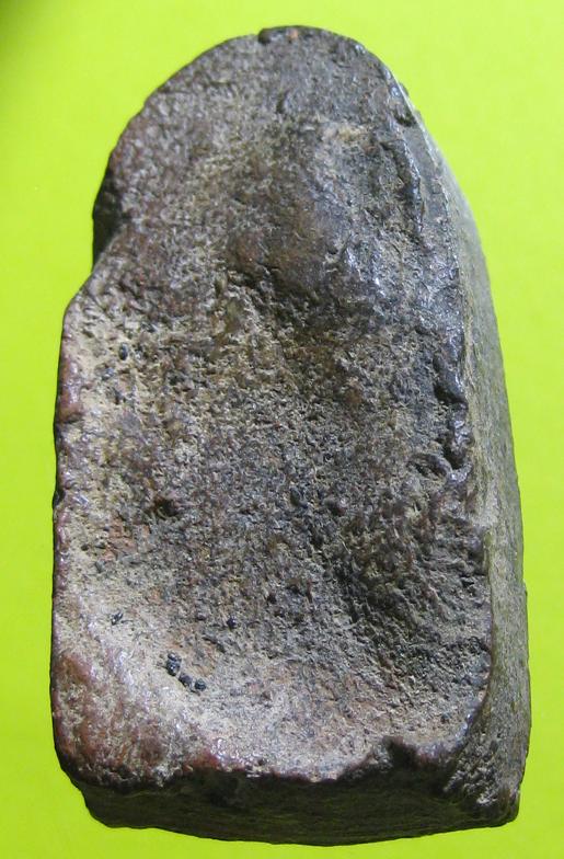 ขอถามกระดานนี้ครับ พระหลวงพ่อโหน่งดีมั้ยครับ