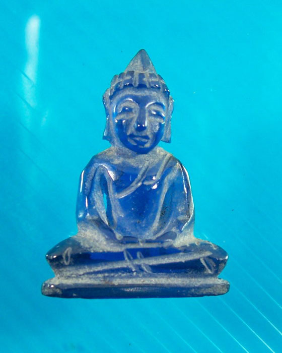 รบกวนพี่ๆทุกท่านช่วยด้วย ครับ..