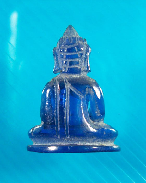 รบกวนพี่ๆทุกท่านช่วยด้วย ครับ..